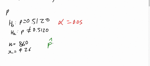 test-the-given-claim-identify-the-null-hypothesis-alternative-hypothesis-test-statistic-p-value-o-37