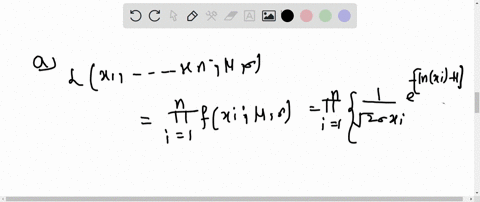 ⏩SOLVED:The following data were generated by the Weibull… | Numerade