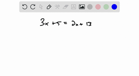 solve-each-linear-equation-3-x52-x13