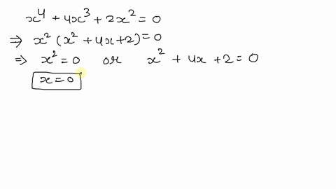 find-all-real-solutions-of-the-equation-x44-x32-x20