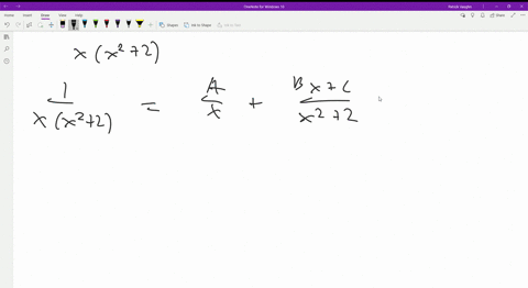 evaluate-the-integral-int-fracd-xx32-x