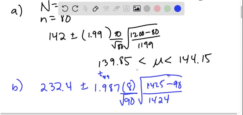 solved-calculate-the-test-statistic-and-p-value-for-a-test-of-equal-population-proportions-what