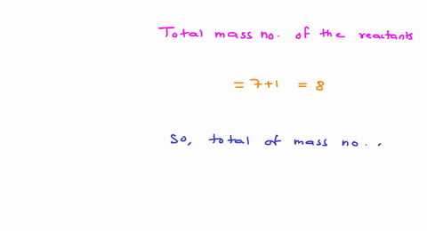 complete-the-following-nuclear-reaction-7_3-mathrmli-_11-mathrmh-rightarrow-_24-mathrmhe