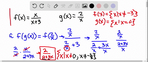 in-problems-23-38-for-the-given-functions-f-and-g-find-a-f-circ-g-b-g-circ-f-c-f-circ-f-d-g-circ--10
