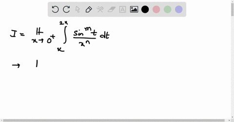 lim-_x-rightarrow-0-int_x2-x-fracsin-mathrmm-mathrmttmathrmnmathrmm-mathrmn-in-mathrmn-equals-a-0-if