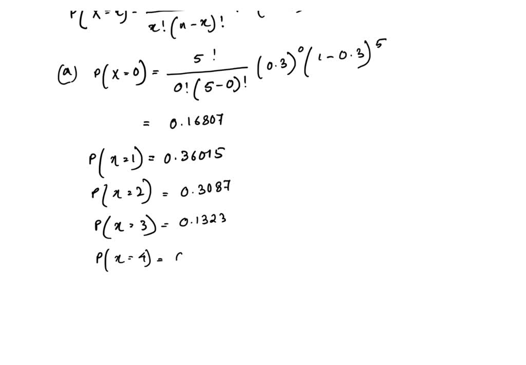 assume-a-binomial-distribution-where-n-5-and-30-a-refer-to-appendix