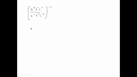 simplify-and-write-the-answer-with-positive-exponents-only-leftfraca3-b2-c0a-1-b-2-c-3right-2