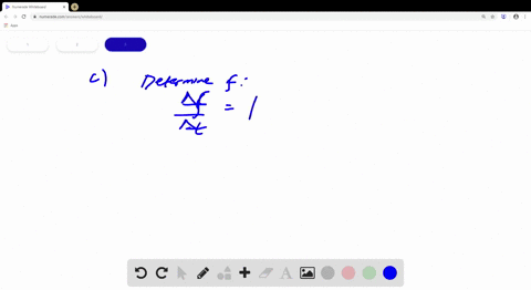 a-diffraction-grating-has-resolving-power-rlambda_text-avg-delta-lambda-nm-a-show-that-the-correspon