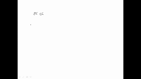 perform-the-indicated-operation-and-simplify-assume-that-all-variables-represent-positive-real-nu-25