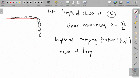 calculate-the-bending-moment-m-in-the-shaft-at-o-for-the-rotating-assembly-of-prob-7-144-as-it-start