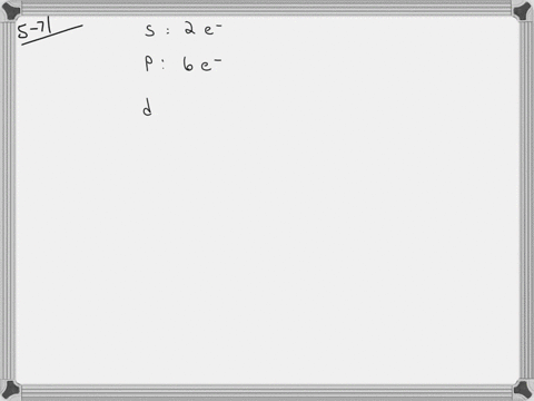what-is-the-maximum-number-of-electrons-in-the-second-energy-level-2