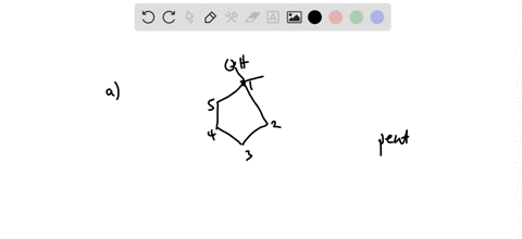 give-the-iupac-name-for-each-of-the-following-alcohols-phenols-and-ethers-131132-2