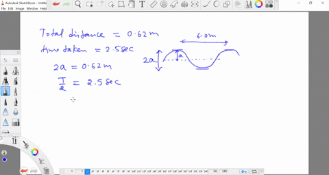 a-fisherman-notices-that-his-boat-is-moving-up-and-down-periodically-owing-to-waves-on-the-surface-2