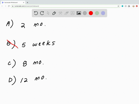 at-what-age-can-the-typical-infant-roll-over-a-2-months-b-5-weeks-c-8-months-d-12-months