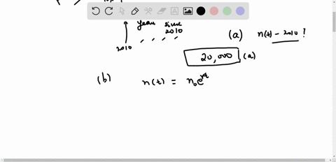 these-exercises-use-the-population-growth-model-deer-population-the-graph-shows-the-deer-population-