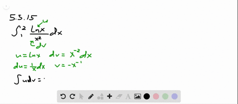 evaluate-the-integral-int_12-fracln-xx2-d-x
