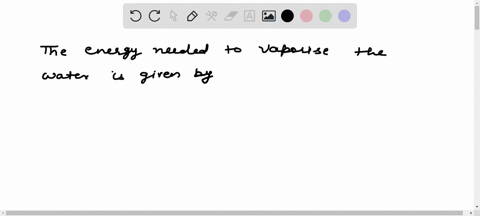 when-a-dog-pants-it-exhausts-water-vapor-through-its-mouth-fig-p1442-this-process-converts-liquid-wa