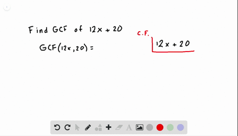 find-the-gcf-of-the-terms-of-each-polynomial-12-x20