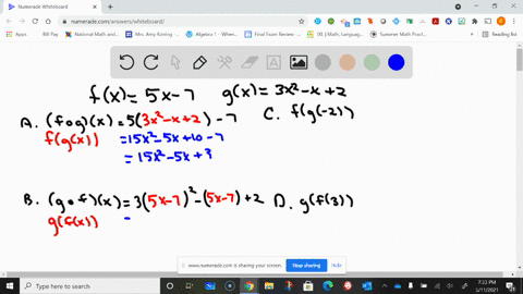 find-a-f-circ-gx-b-g-circ-fx-c-fg-2-d-gf3-fx5-x-7-quad-gx3-x2-x2