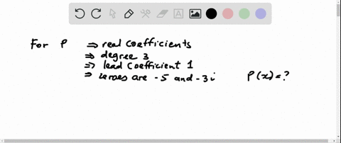 find-a-polynomial-px-having-real-coefficients-with-the-degree-and-zeroes-indicated-assume-the-lead-2