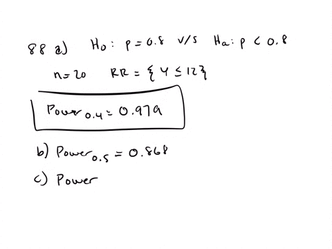 refer-to-exercise-102-find-the-power-of-the-test-for-each-alternative-in-abc-and-d-a-p4-b-p5-c-p6-d-
