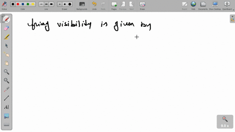 the-correct-formula-for-fringe-visibility-is-a-vfraci_max-l_min-i_max-l_min-b-vfracl_max-i_min-i_max