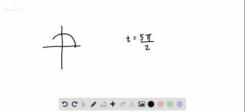 terminal-points-find-the-terminal-point-px-y-on-the-unit-circle-determined-by-the-given-value-of-t-4