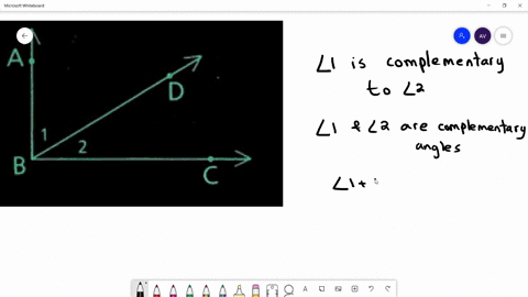 copy-the-figure-and-the-proof-below-then-complete-the-proof-by-filling-in-the-missing-statements-giv