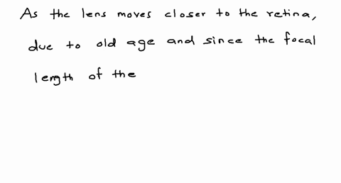 the-length-of-your-eye-decreases-slightly-as-you-age-making-the-lens-a-bit-closer-to-the-retina-su-2