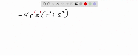 perform-the-operations-and-simplify-4-r-sleftr2s2right