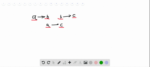 in-exercises-25-28-state-the-law-of-logic-that-is-illustrated-if-you-do-your-homework-then-you-can-w