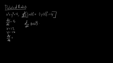 assume-that-xxt-and-yyt-find-the-indicated-rate-given-the-other-in-formation-x2y24-d-y-d-t5-when-x12