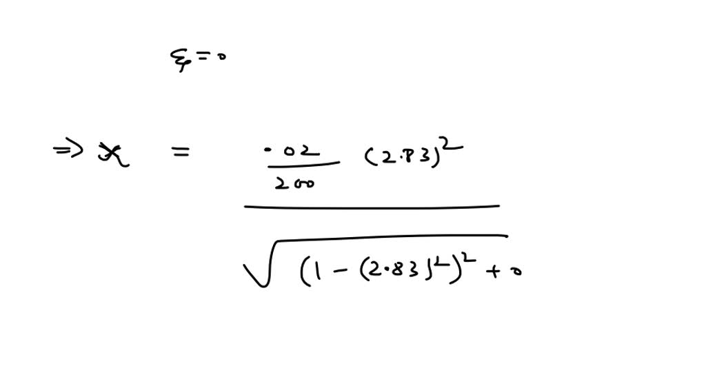 What Does Unbalance Mean In Washing Machine
