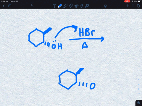 what-stereoisomers-do-the-following-reactions-form-2