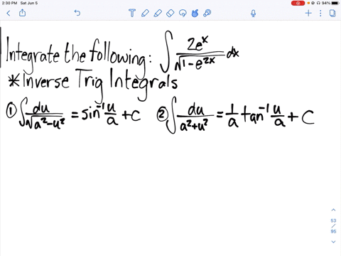 integrate-each-of-the-given-functions-int-frac2-ex-d-xsqrt1-e2-x-2