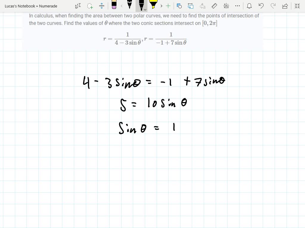 solved-in-calculus-when-finding-the-area-between-two-polar-curves-we