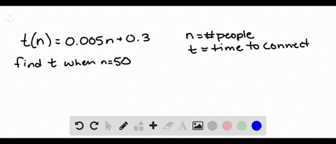 a-webmaster-estimates-that-the-time-seconds-to-connect-to-the-server-when-n-people-are-connecting-is