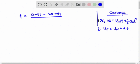 a-train-is-traveling-down-a-straight-track-at-200-mathrmm-mathrms-when-the-engineer-applies-the-brak