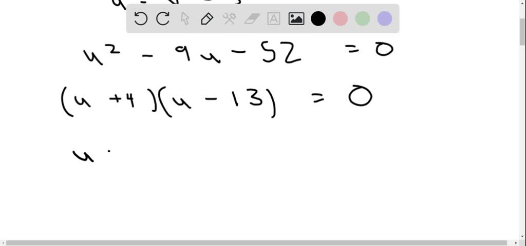 solved-use-an-addition-or-subtraction-formula-to-simplify-chegg