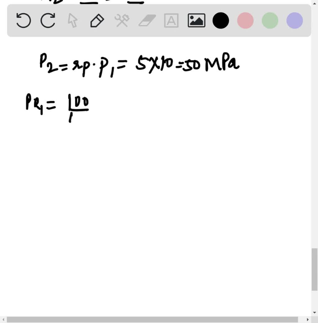 what-is-the-minimum-value-of-the-function-g-x-22-6x-12-3-3-21