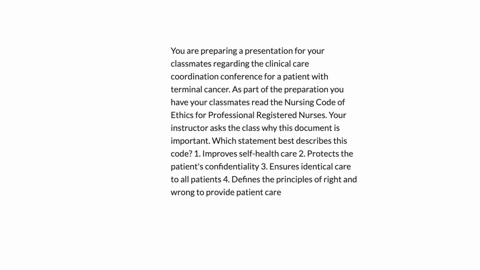 you-are-preparing-a-presentation-for-your-classmates-regarding-the-clinical-care-coordination-conf-3