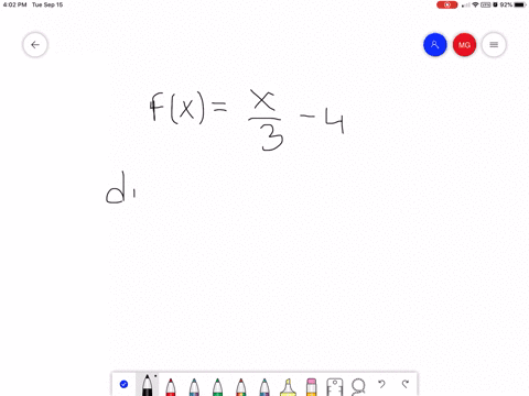 express-the-function-or-rule-in-words-gxfracx3-4