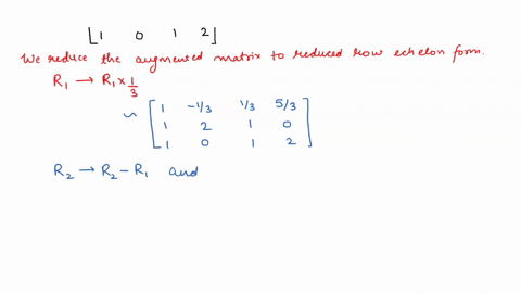 find-the-solution-set-of-the-system-of-linear-equations-represented-by-the-augmented-matrix-leftbe-6