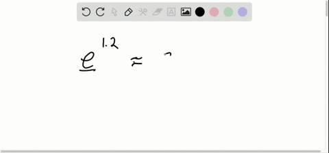 in-problems-15-24-approximate-each-number-using-a-calculator-express-your-answer-rounded-to-three--7