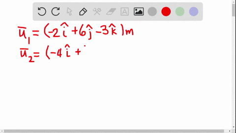 determine-the-angle-theta-between-the-two-cables-3