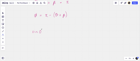 a-if-light-traveling-in-a-medium-for-which-the-index-of-refraction-is-n_1-is-incident-at-an-angle-th
