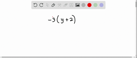 multiply-out-and-simplify-as-completely-as-possible-3y2