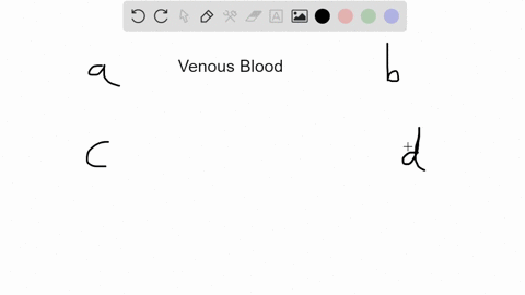 all-of-the-following-mechanisms-assist-in-returning-venous-blood-to-the-heart-except-a-an-increase-i