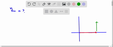 three-sinusoidal-waves-three-sinusoidal-waves-of-the-same-frequency-travel-along-a-string-in-the-pos