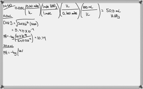 consider-the-titration-of-1000-mathrmml-of-0100-mathrmm-mathrmh_2-mathrmnnh_2-leftk_mathrmb30-time-3